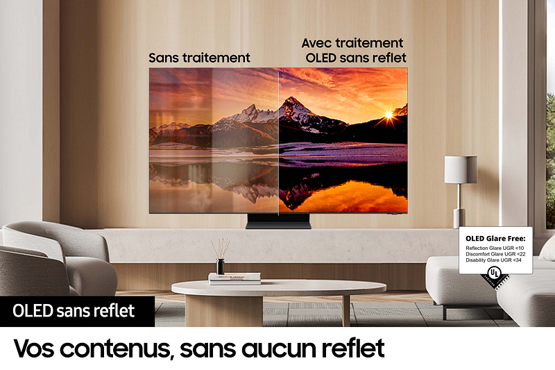 TQ55S95DATXXC (9)-dpi72.jpg