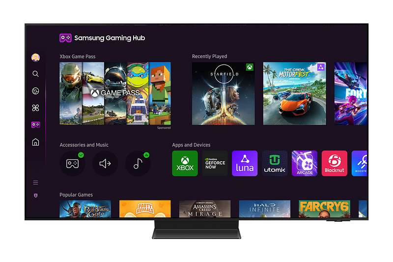 TQ55S95DATXXC (2)-dpi72.jpg