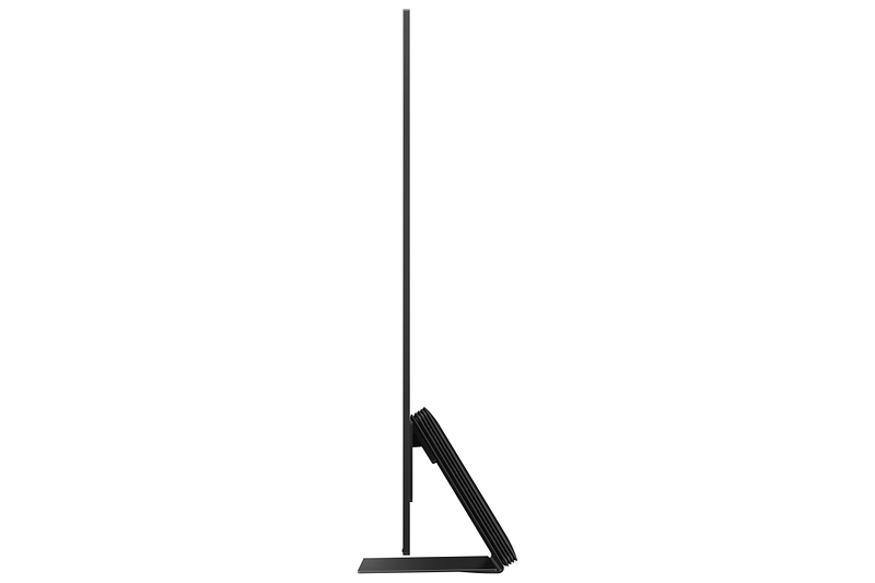 TQ55S95DATXXC (16)-dpi72.jpg