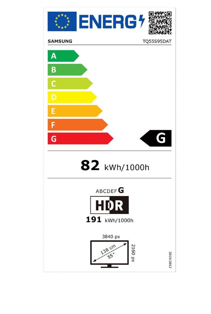 TQ55S95DATXXC NRJLABEL-dpi72.jpg