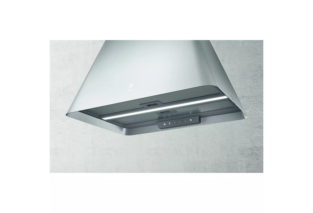 ELICA IKONA LIGHT IX 