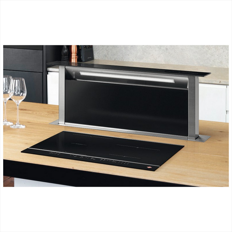 DE DIETRICH DHD7961B