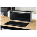 DE DIETRICH DHD7961B