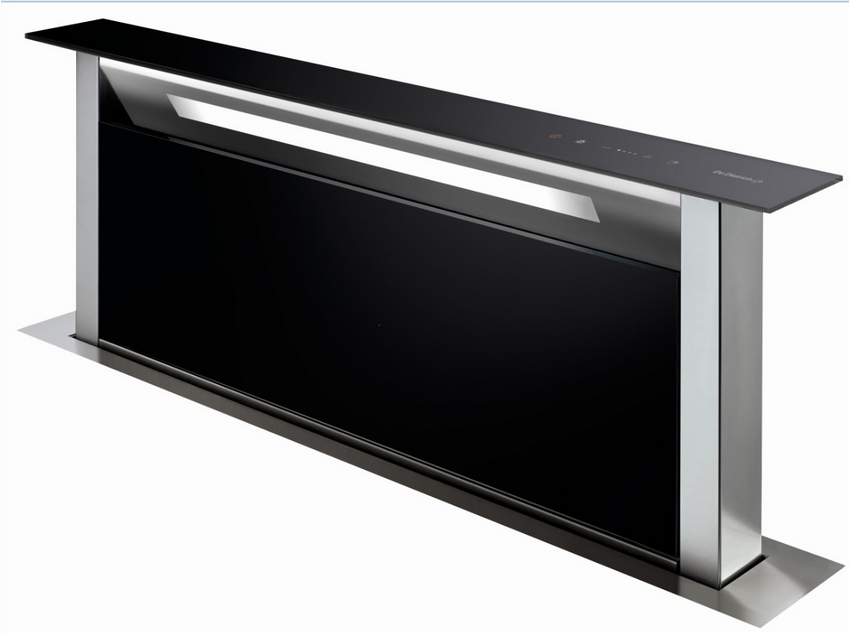 DE DIETRICH DHD7961B
