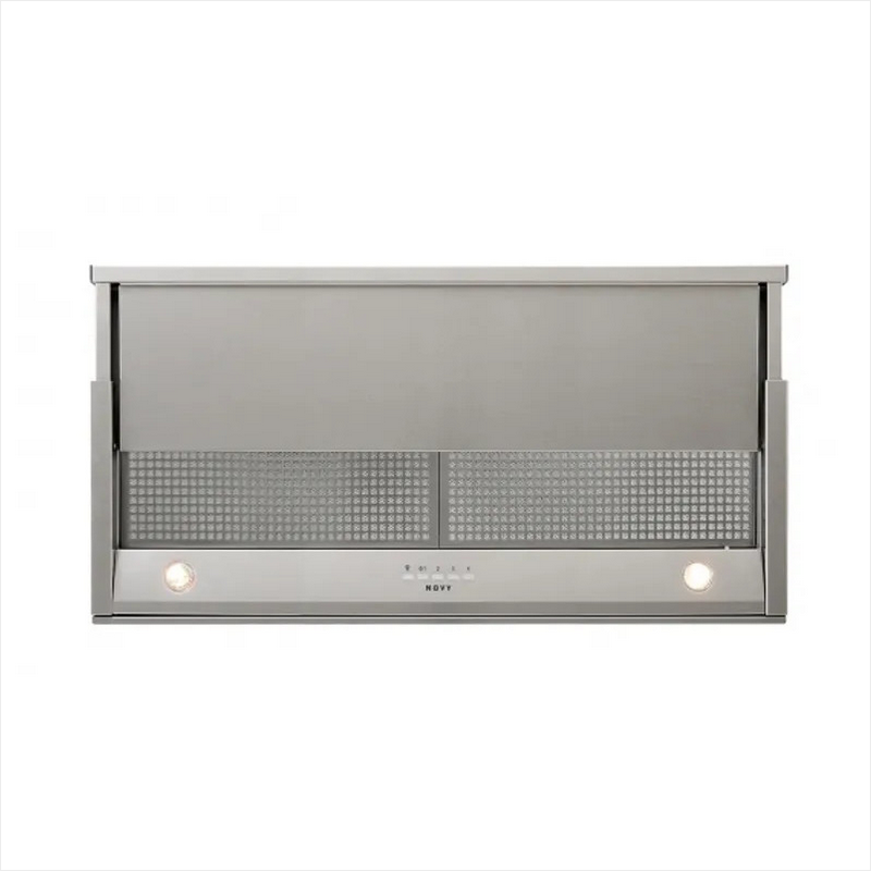 NOVY 655/1 