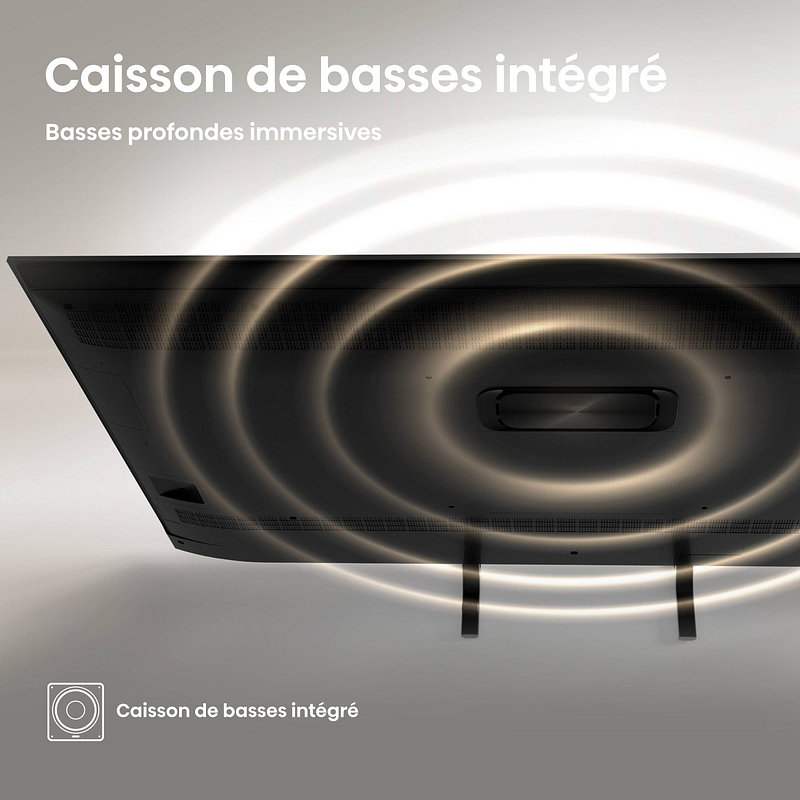 65A7Q (8)-dpi72.jpg
