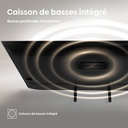 65A7Q (8)-dpi72.jpg