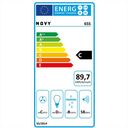NOVY 655/1 