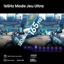 65U7Q PRO (6)-dpi72.jpg