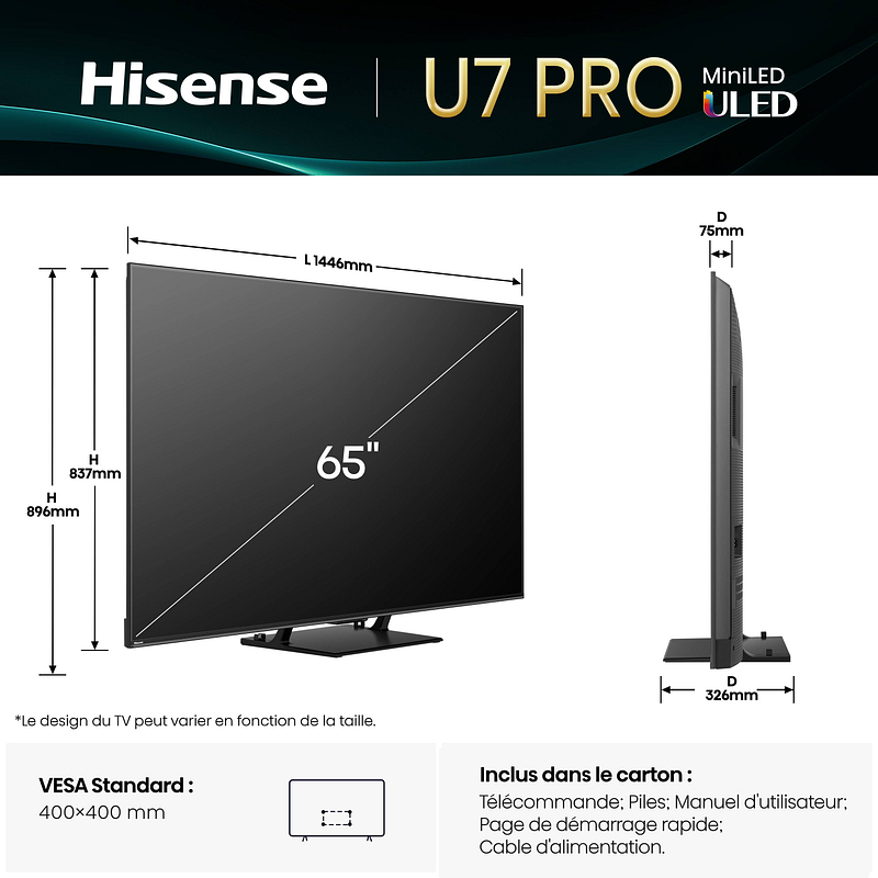 65U7Q PRO (3)-dpi72.jpg
