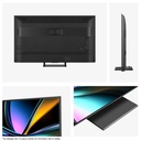 65U7Q PRO (2)-dpi72.jpg
