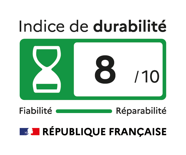 65U7Q PRO LOGO DURABILITE.png