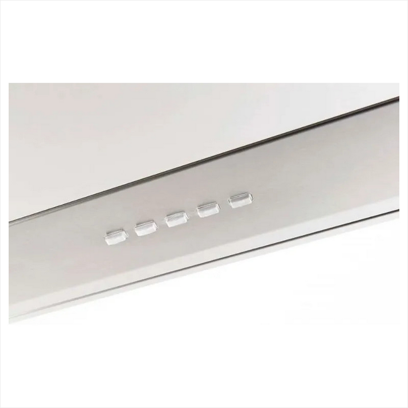 NOVY 655/1 