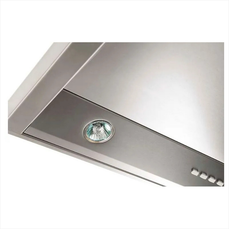 NOVY 655/1 