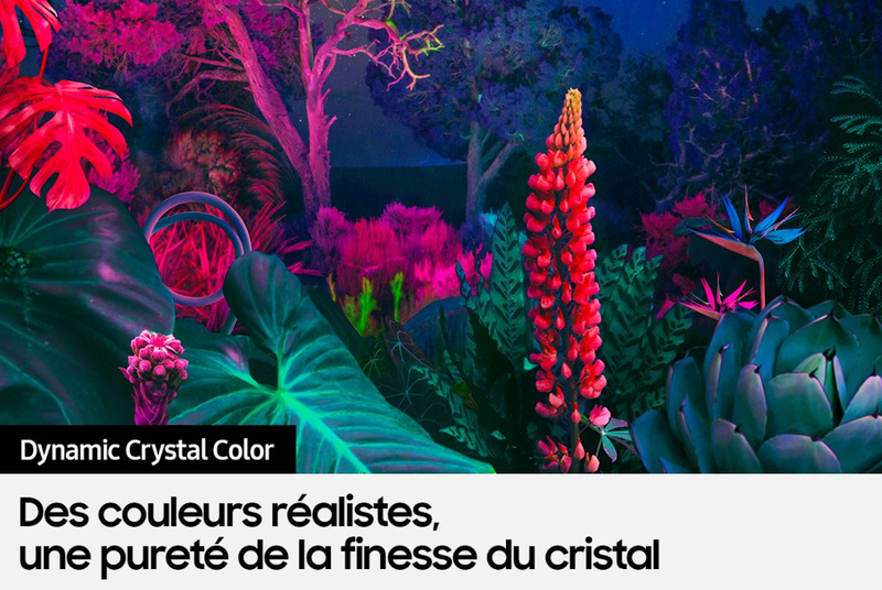 TU75CU8005KXXC (5)-dpi72.jpg