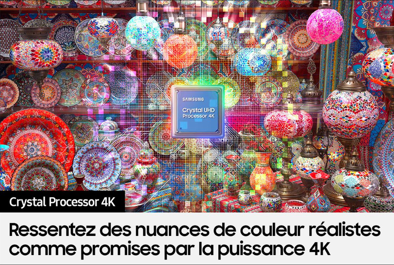 TU75CU8005KXXC (7)-dpi72.jpg