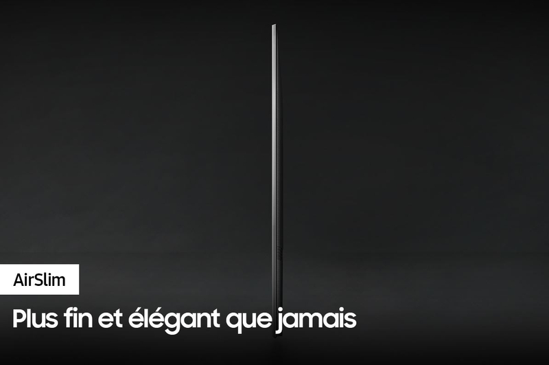 TU75CU8005KXXC (6)-dpi72.jpg