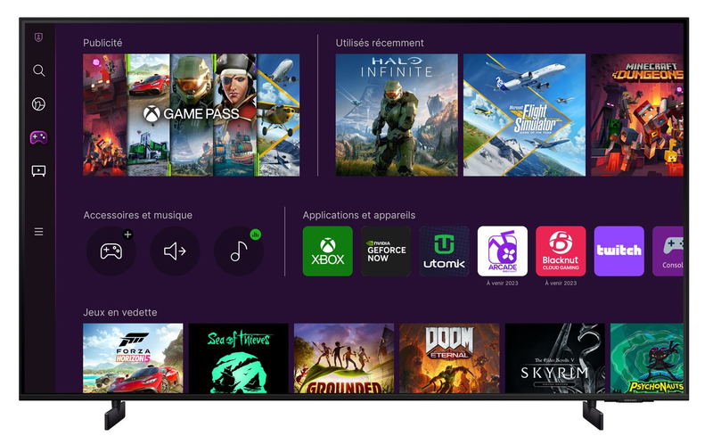 TU75CU8005KXXC (3)-dpi72.jpg