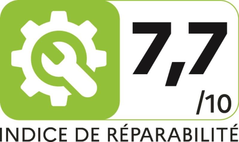 TU75CU8005 LOGO DE REPARABILITE-dpi72.jpg