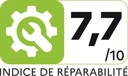 TU75CU8005 LOGO DE REPARABILITE-dpi72.jpg
