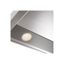 NOVY 655/1 