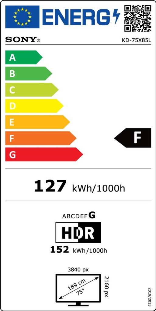 KD75X85LAEP NRJ LABEL-dpi72.jpg