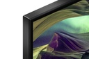 KD75X85LAEP (3)-dpi72.jpg