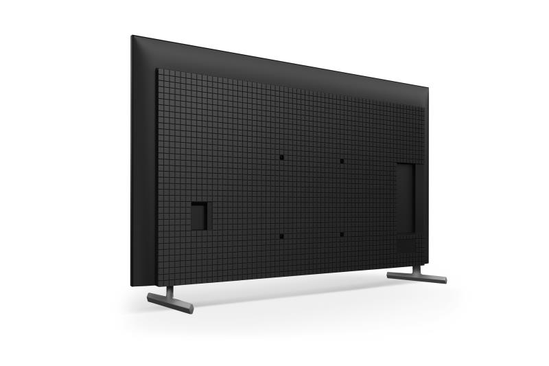KD75X85LAEP (2) -dpi72.jpg