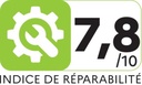 KD75X85LAEP LOGO REPARABILITE-dpi72.jpg