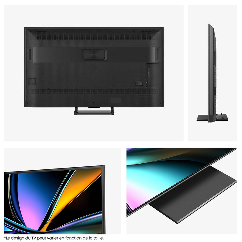 75U7Q PRO (2)-dpi72.jpg