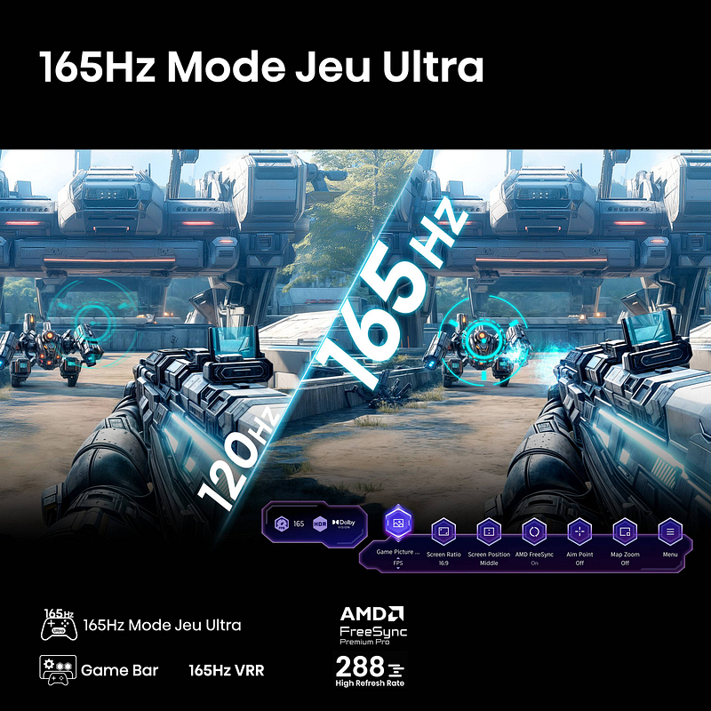 75U7Q PRO (6)-dpi72.jpg