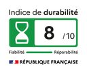 75U7Q PRO LOGO DURABILITE.png