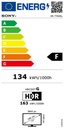 XR77A95LPAEP NRJ LABEL-dpi72.jpg