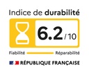 XR77A95LPAEP LOGO DURABILITE.jpg