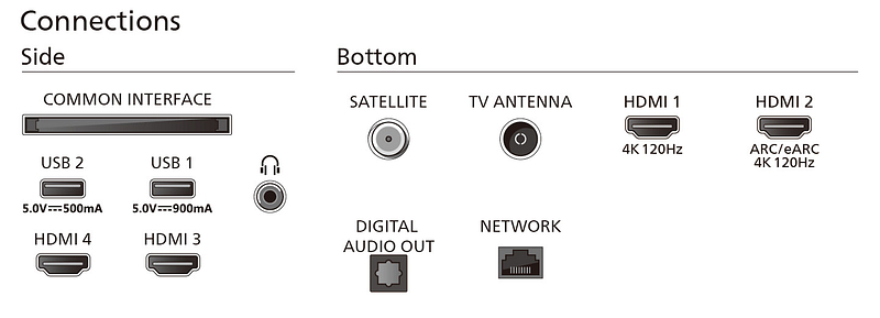 77OLED809~2F12 (4)-dpi72.jpg