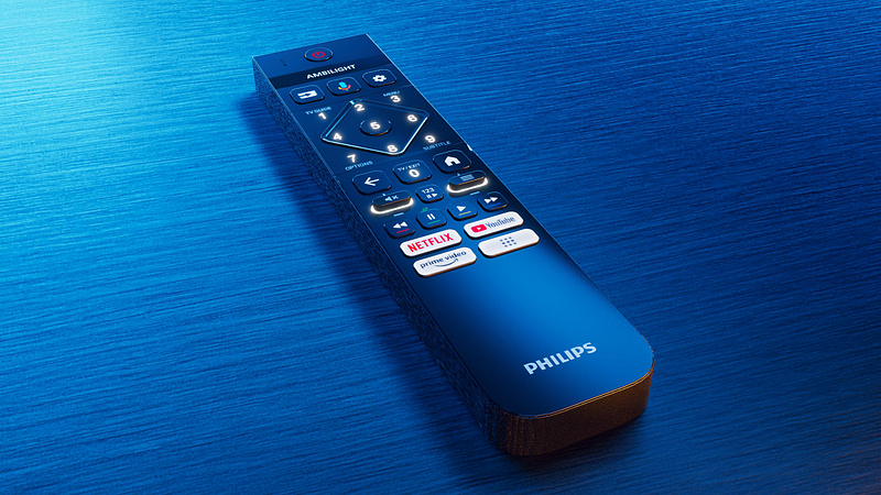 77OLED809~2F12 (8)-dpi72.jpg