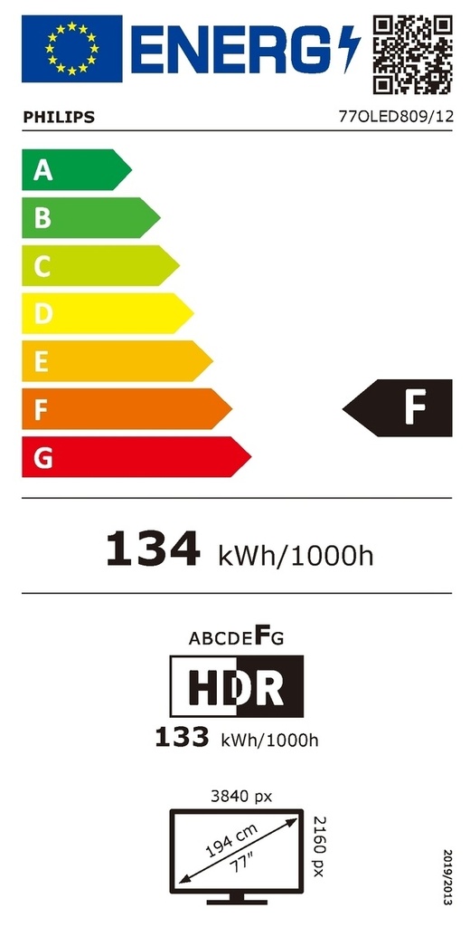 77OLED809~2F12 LOGO ENERGIE.jpg