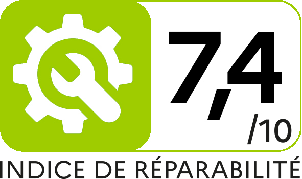 77OLED809~2F12 LOGO REPARABILITE.jpg