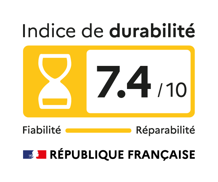 77OLED809~2F12 LOGO DURABILITE.png