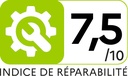 77OLED909~2F12 LOGO REPARABILITE.jpg