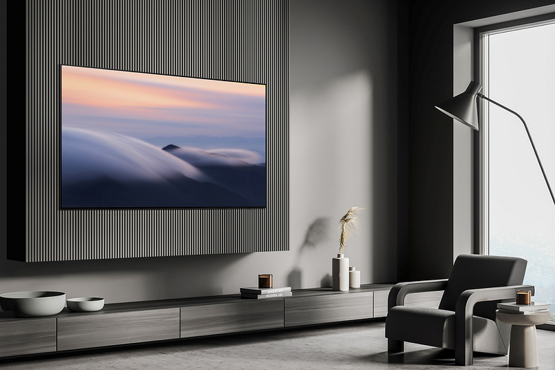 TQ77S90DAEXXC (11)-dpi72.jpg