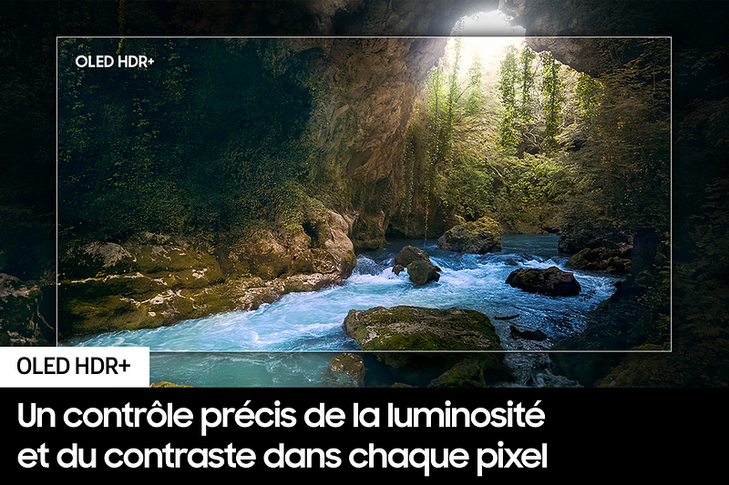 TQ77S90DAEXXC (7)-dpi72.jpg