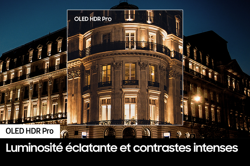 F-TQ77S90D-BF (8)-dpi72.jpg