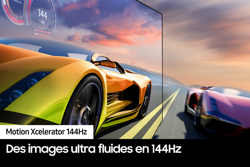 F-TQ77S90D-BF (11)-dpi72.jpg