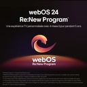 86QNED85T6C (7)-dpi72.jpg