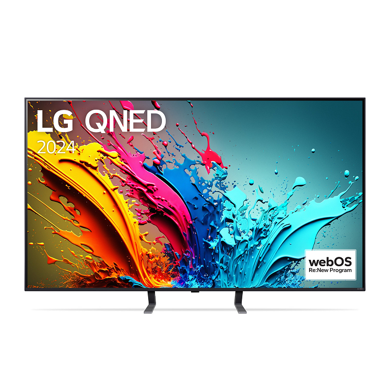 86QNED85T6C (3)-dpi72.jpg