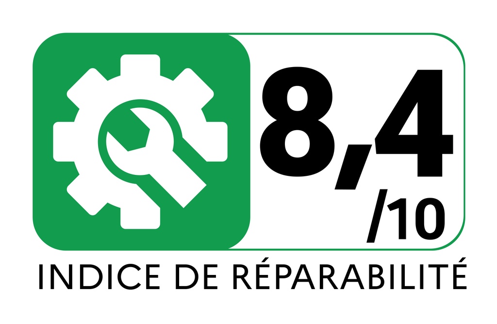 86QNED85T6C LOGO REPARABILITE.jpg