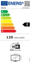 85PUS9000~2F12 LOGO ENERGIE.jpg