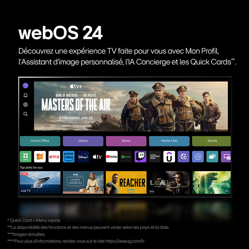 OLED83C44LA (8)-dpi72.jpg