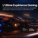 OLED83C44LA (10)-dpi72.jpg